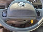 Thumbnail of 2004 Light Ice Blue Clearcoat Metallic Mercury Grand Marquis