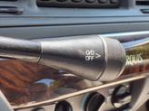 Thumbnail of 2004 Light Ice Blue Clearcoat Metallic Mercury Grand Marquis