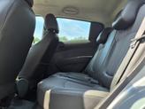 Thumbnail of 2015 Silver Ice Metallic Chevrolet Spark