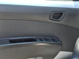 Thumbnail of 2015 Silver Ice Metallic Chevrolet Spark