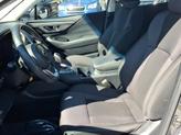 Thumbnail of 2020 Magnetite Gray Metallic Subaru Outback