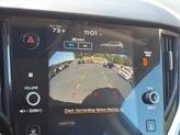 Thumbnail of 2020 Magnetite Gray Metallic Subaru Outback