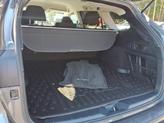 Thumbnail of 2020 Magnetite Gray Metallic Subaru Outback