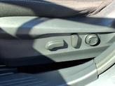 Thumbnail of 2020 Magnetite Gray Metallic Subaru Outback