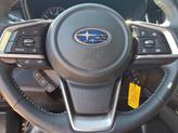 Thumbnail of 2020 Magnetite Gray Metallic Subaru Outback