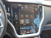 Thumbnail of 2020 Magnetite Gray Metallic Subaru Outback