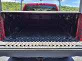 Thumbnail of 2017 Cardinal Red GMC Sierra 1500