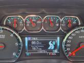 Thumbnail of 2017 Cardinal Red GMC Sierra 1500