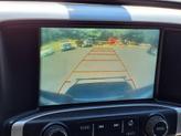 Thumbnail of 2017 Cardinal Red GMC Sierra 1500