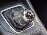 Thumbnail of 2014 Liquid Silver Metallic Mazda Mazda3