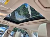 Thumbnail of 2010 Pearl Beige Metallic 794 Mercedes-Benz C-Class