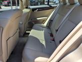 Thumbnail of 2010 Pearl Beige Metallic 794 Mercedes-Benz C-Class