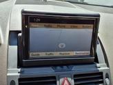 Thumbnail of 2010 Pearl Beige Metallic 794 Mercedes-Benz C-Class