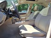 Thumbnail of 2010 Pearl Beige Metallic 794 Mercedes-Benz C-Class