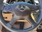 Thumbnail of 2010 Pearl Beige Metallic 794 Mercedes-Benz C-Class