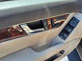 Thumbnail of 2010 Pearl Beige Metallic 794 Mercedes-Benz C-Class