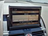 Thumbnail of 2010 Pearl Beige Metallic 794 Mercedes-Benz C-Class