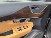 Thumbnail of 2017 Onyx Black Metallic Volvo XC90