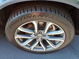 Thumbnail of 2019 Denim Blue Metallic Volvo XC90