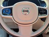 Thumbnail of 2019 Denim Blue Metallic Volvo XC90
