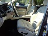 Thumbnail of 2019 Denim Blue Metallic Volvo XC90
