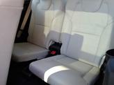Thumbnail of 2019 Denim Blue Metallic Volvo XC90