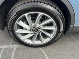 Thumbnail of 2025 Whisper Blue Metallic Clearcoat Lincoln Corsair