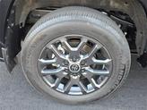 Thumbnail of 2024 Midnight Black Metallic Toyota Sequoia