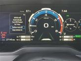 Thumbnail of 2024 Midnight Black Metallic Toyota Sequoia