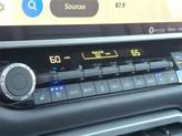 Thumbnail of 2024 Midnight Black Metallic Toyota Sequoia