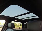 Thumbnail of 2024 Midnight Black Metallic Toyota Sequoia