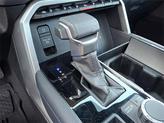 Thumbnail of 2024 Midnight Black Metallic Toyota Sequoia