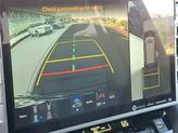 Thumbnail of 2024 Midnight Black Metallic Toyota Sequoia