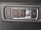 Thumbnail of 2025 Infinite Black Metallic Clearcoat Lincoln Corsair