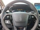 Thumbnail of 2025 Infinite Black Metallic Clearcoat Lincoln Corsair