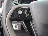 Thumbnail of 2025 Infinite Black Metallic Clearcoat Lincoln Corsair