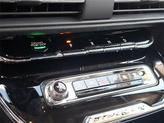 Thumbnail of 2025 Infinite Black Metallic Clearcoat Lincoln Corsair