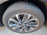 Thumbnail of 2022 Snowflake White Pearl Mica Mazda CX-5