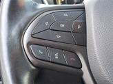 Thumbnail of 2021 Hydro Blue Pearlcoat Jeep Cherokee