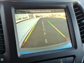 Thumbnail of 2021 Hydro Blue Pearlcoat Jeep Cherokee