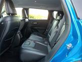 Thumbnail of 2021 Hydro Blue Pearlcoat Jeep Cherokee