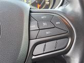 Thumbnail of 2021 Hydro Blue Pearlcoat Jeep Cherokee