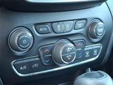 Thumbnail of 2021 Hydro Blue Pearlcoat Jeep Cherokee