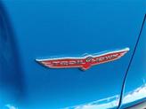 Thumbnail of 2021 Hydro Blue Pearlcoat Jeep Cherokee