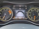 Thumbnail of 2021 Hydro Blue Pearlcoat Jeep Cherokee