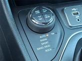 Thumbnail of 2021 Hydro Blue Pearlcoat Jeep Cherokee