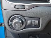 Thumbnail of 2021 Hydro Blue Pearlcoat Jeep Cherokee