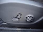 Thumbnail of 2021 Hydro Blue Pearlcoat Jeep Cherokee