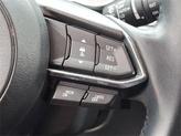 Thumbnail of 2022 Jet Black Mica Mazda CX-5