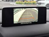 Thumbnail of 2022 Jet Black Mica Mazda CX-5